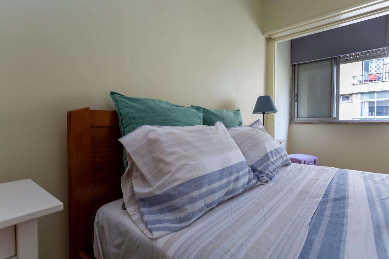 Privatunterkunft Evd-rentals Olival Bastos