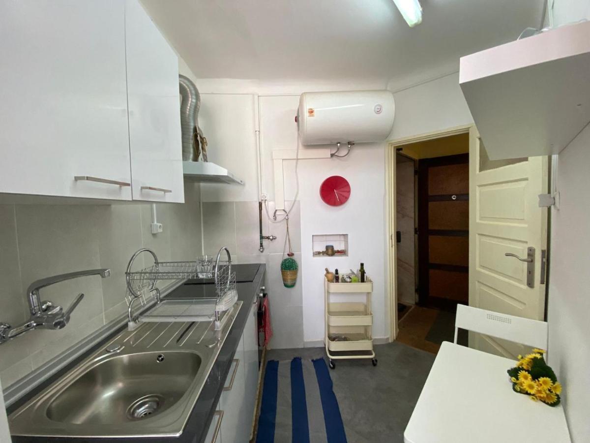 Privatunterkunft Evd-rentals Olival Bastos *
